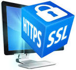 Do I need an SSL Certificate?