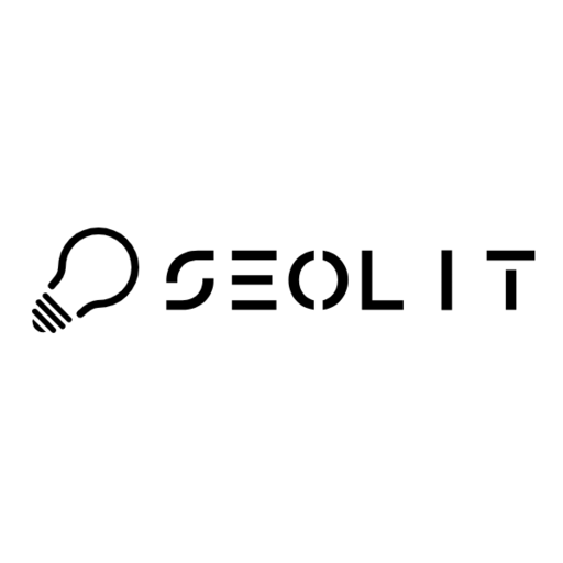 What is DIgital Marketing by SEOLIT
