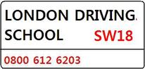 London Driving Schools