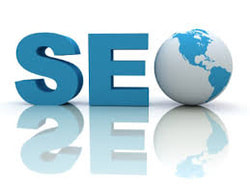Spam Search Engine Optimization Emails