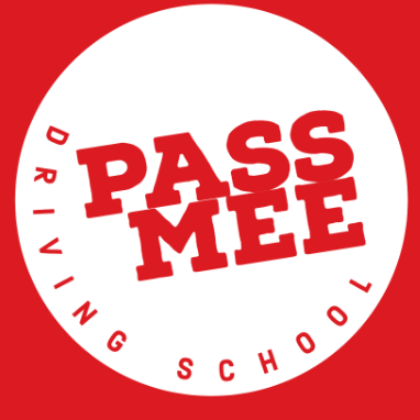 West London Driving School Pass Mee
