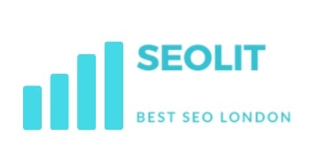 New SEO London Logo