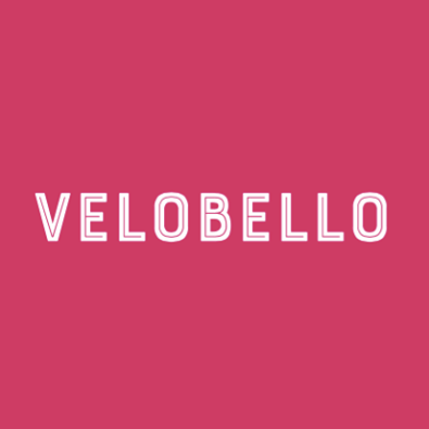 Velobello CYcles made for London